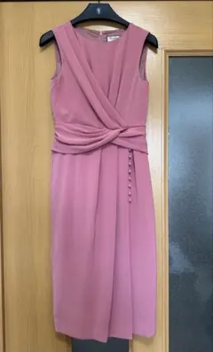 Item thumbnail for item 043ea9fb-92af-49df-9aa1-47f76dc7c55b