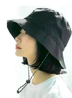 Item thumbnail for item 1da01b1d-9eb7-4e1f-aef4-6b170cf2b084