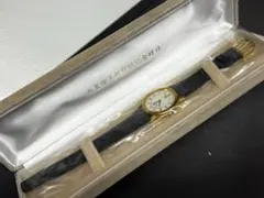 ビッグサンダーマウンテン 非売品/東京ディズニーランド 腕時計 非売品