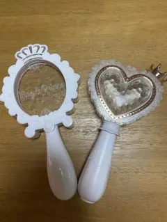 King & Prince コンサートツアー2018&2019 ペンライトセット