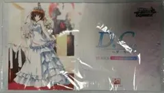 ダ・カーポ 3 プレイマット (非売品) 2026年最新】ダカーポ3 プレイマットの人気アイテム - メルカリ