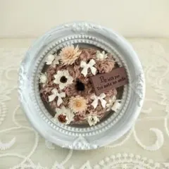 hirokoroko様 リクエスト 2点 まとめ商品