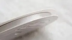 Item thumbnail for item 4fff117c-d7c0-4e19-a7cc-7470ba78a5a3