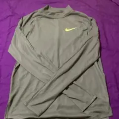 NIKE pro elite 2024 ロングスリーブ　M