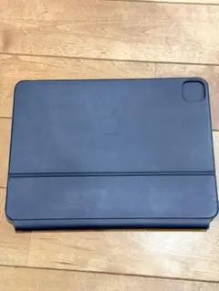 Apple純正 iPad Magic Keyboard 11インチ用