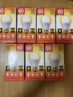 Item thumbnail for item 6d3f87dd-fc78-4714-b8d1-d9cf0838172e