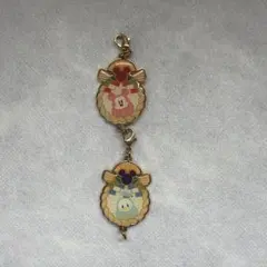 Item thumbnail for item 6daa53b0-612b-4dc0-9c0d-22fcb93900b8