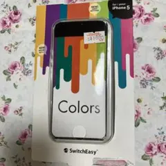 ◾️iPhone５のスクリーン保護フィルム✖️2枚とマイクロファイバークロス➕付属品