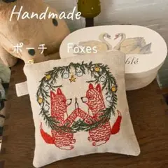 2026年最新】coral & tusk ポーチの人気アイテム - メルカリ