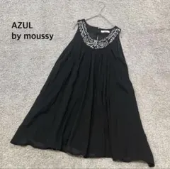 Item thumbnail for item 27e23759-8a16-4b8a-a86a-d6ccd5869cca