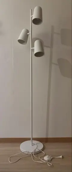 【IKEA】HUDENE フーデネ