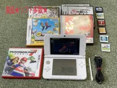 Item thumbnail for item 49e26bae-be84-4c17-977d-a56fbb7d65fd