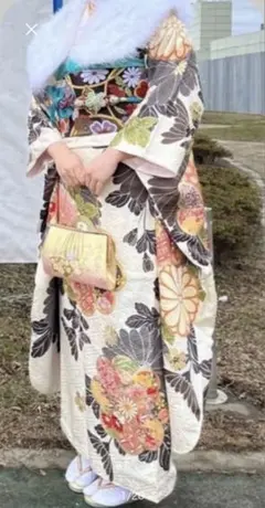 2026年最新】一蔵 草履の人気アイテム - メルカリ