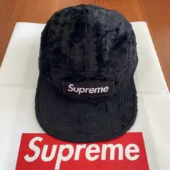 2025年最新】グッドイナフ キャップ 90sの人気アイテム - メルカリ