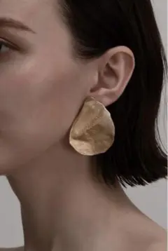 2025年最新】marge ピアスの人気アイテム - メルカリ