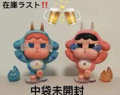 2026年最新】POPMART Loong Presents the Treasure シリーズの人気