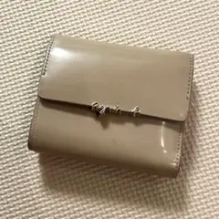 Item thumbnail for item 19d49c6e-98a2-492d-b2be-028fc06b4972