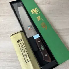 Item thumbnail for item a95c4e0a-dc89-4cfa-a312-c4632f470db0