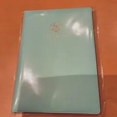 Item thumbnail for item c88b7fd2-8e46-4b3c-92f2-156a522e24a5