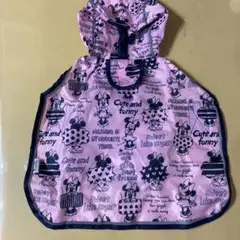 Item thumbnail for item fda18068-e6e2-41c4-8e2b-a72877f95a7e