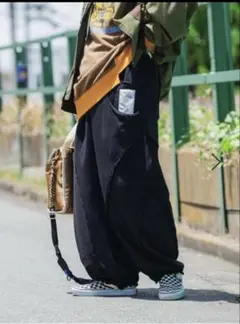 2026年最新】NIKO and misayoの人気アイテム - メルカリ