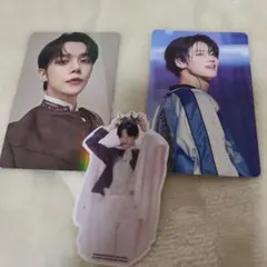 Item thumbnail for item f84f39ca-dca9-4034-85fb-fcc875ce9070