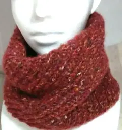 じぇーにゃ様 リクエスト 2点 まとめ商品