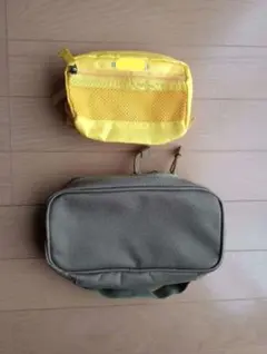 Item thumbnail for item 9a8086e1-bdf1-46f0-a7a0-f0cdd5f85796