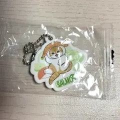 モフサンド くら寿司 ビッくらポン