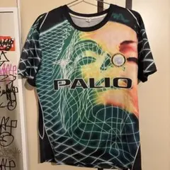 2026年最新】PALACE ゲームシャツの人気アイテム - メルカリ