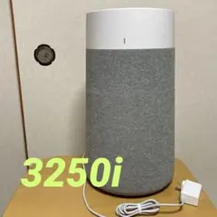 Item thumbnail for item 90ea2a65-6f97-483b-af68-3211cb77d575