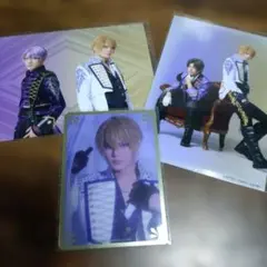 【バラ売り可】山姥切国広　セット