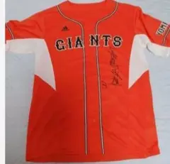 2026年最新】長嶋茂雄 直筆サインの人気アイテム - メルカリ