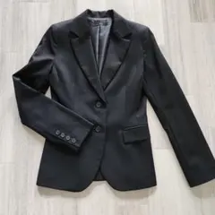 Item thumbnail for item e03aeff0-387c-442d-b498-d3da9672b76c