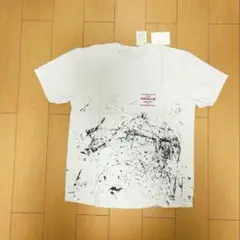 peterparker69 tシャツ　auskou peterparker69 Tシャツ auskou ポーカーズ 11747391 - メルカリ