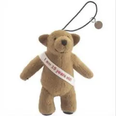 2025年最新】longtrackfoodsの人気アイテム - メルカリ