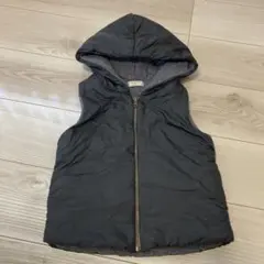 Item thumbnail for item 61c7b0eb-8372-4851-94f3-1df4441f71b9