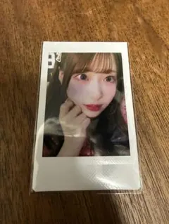 武田玲奈 イベント チェキ - メルカリ