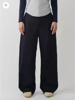 Item thumbnail for item bd18651d-c30b-4538-8dbe-dc9dcebc1e60