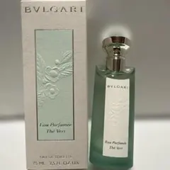 ブルガリ オ パフメ テ インペリアル オードトワレ 75mL - メルカリ