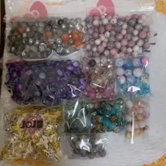 2026年最新】DIY jojoの人気アイテム - メルカリ