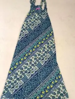 Item thumbnail for item 930f29f2-b517-419e-8138-01afaecfd87b