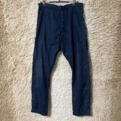 2025年最新】DIRK BIKKEMBERGSの人気アイテム - メルカリ