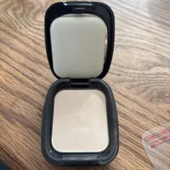 Item thumbnail for item 75cf161c-b8e5-4edd-a2cf-9c9ec230f5a7