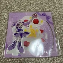 Item thumbnail for item 65dcddf7-4393-4e7c-abc0-a7bb4f3fccc9