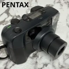 アグファ フォト デジタルカメラ コンデジ AP 15 AGFA - メルカリ
