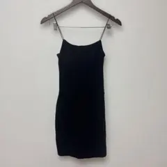 Item thumbnail for item 41e585a8-4f00-40f1-8a5a-c9e4627f242f