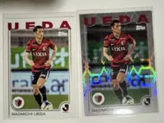 Item thumbnail for item 84a59df8-ad12-4914-a032-3abf3ecd096b