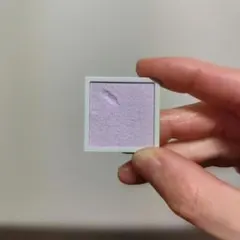 アディクション　ザ シングル アイシャドウ ネイキッドシアー　007N