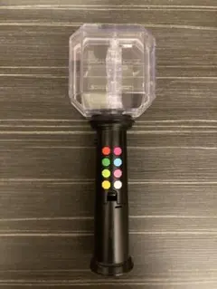 We’re timelesz LIVE TOUR 2025ペンライト